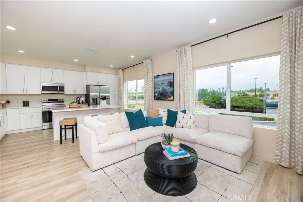 Additional image 84 of 8183 Amerena Way, Fontana, CA 92335