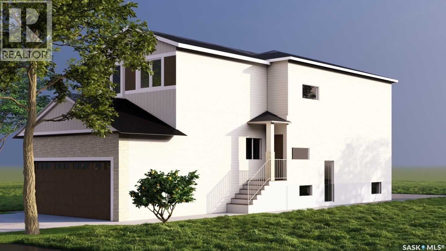 Additional image 2 of 306 Nazarali Avenue, Saskatoon, SK, S7V0Y4
