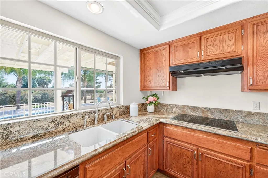 Additional image 10 of 31970 Saint Pierre Ln, Lake Elsinore, CA 92530