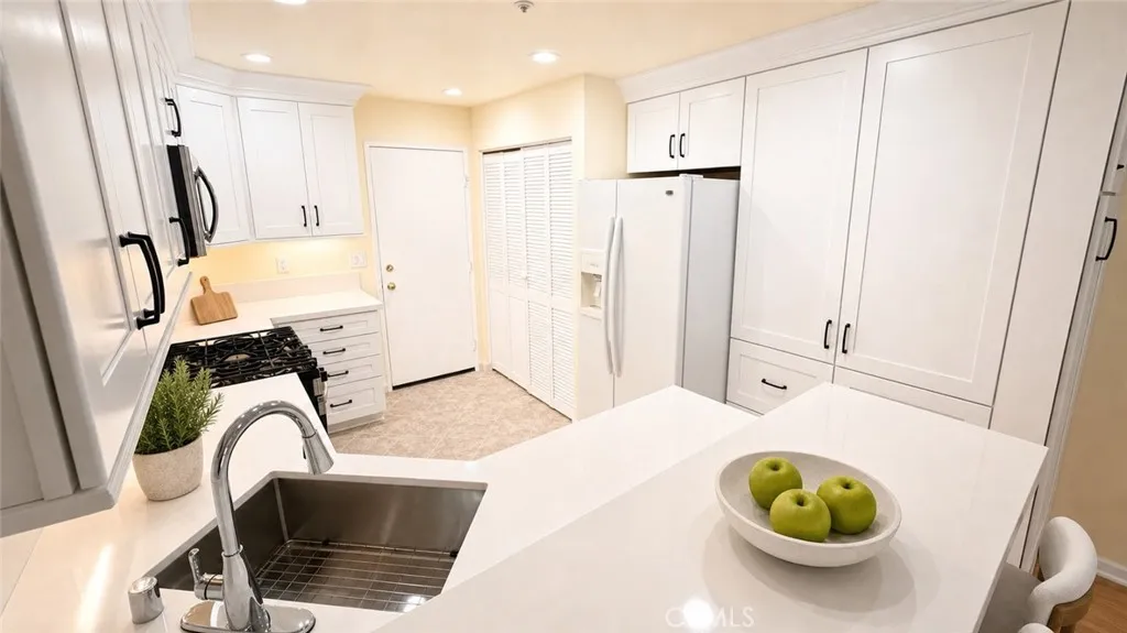 Additional image 28 of 2900 Via Toscana, Corona, CA 92879