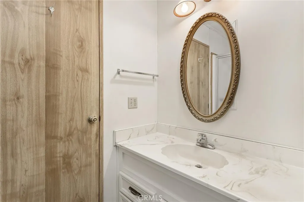 Additional image 53 of 4133 W Wilson Street Unit 27, Banning, CA 92220