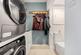 Additional image 13 of Overbrook Drive, Cheltenham, GL52 3HR