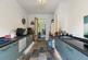 Additional image 4 of Hunters Close, Aldwick Bay Estate, Bognor Regis, West Sussex PO21