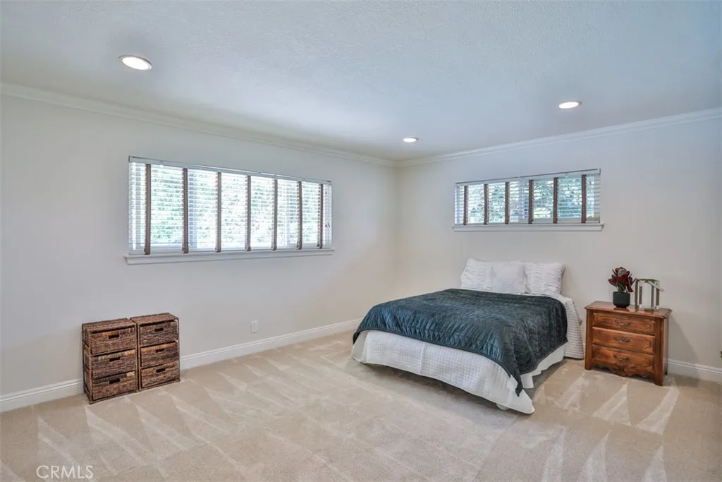 Additional image 48 of 561 Crooked Arrow Dr, Diamond Bar, CA 91765