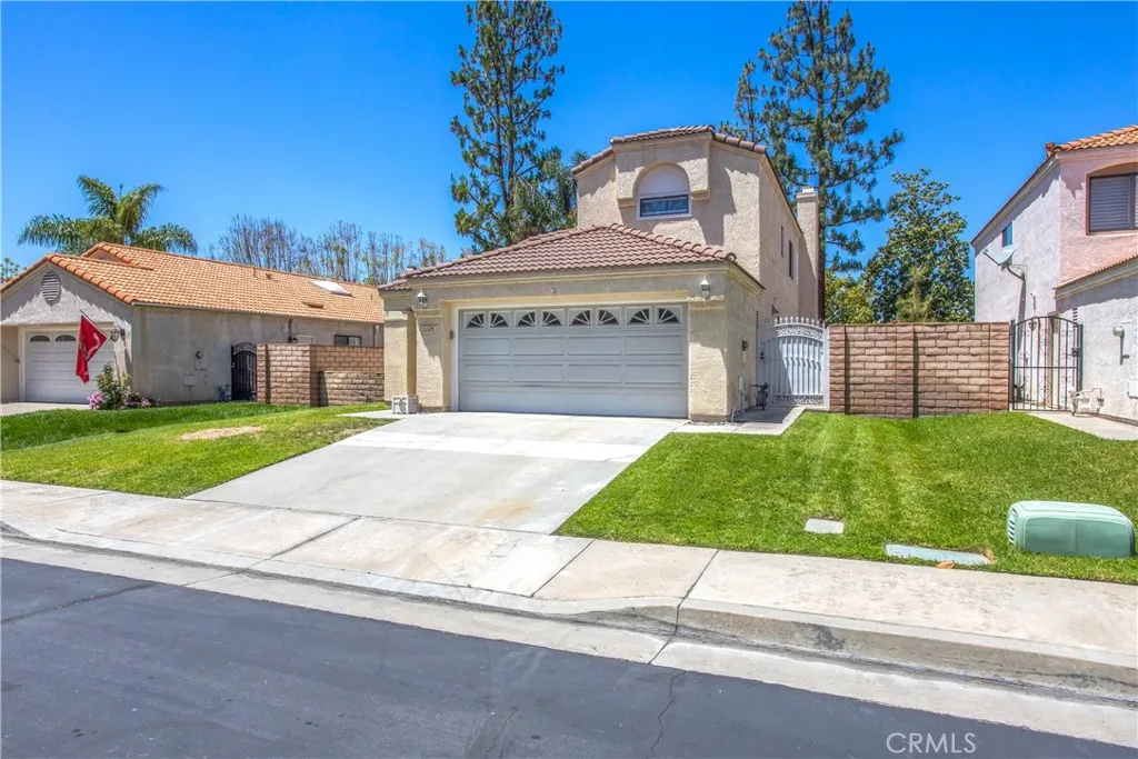 Additional image 31 of 1125 Via Nice, Redlands, CA 92374
