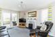 Additional image 2 of St. Martins Road, Looe, Cornwall, PL13