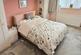 Additional image 13 of Kensington Close, Oadby, Leicester, LE2