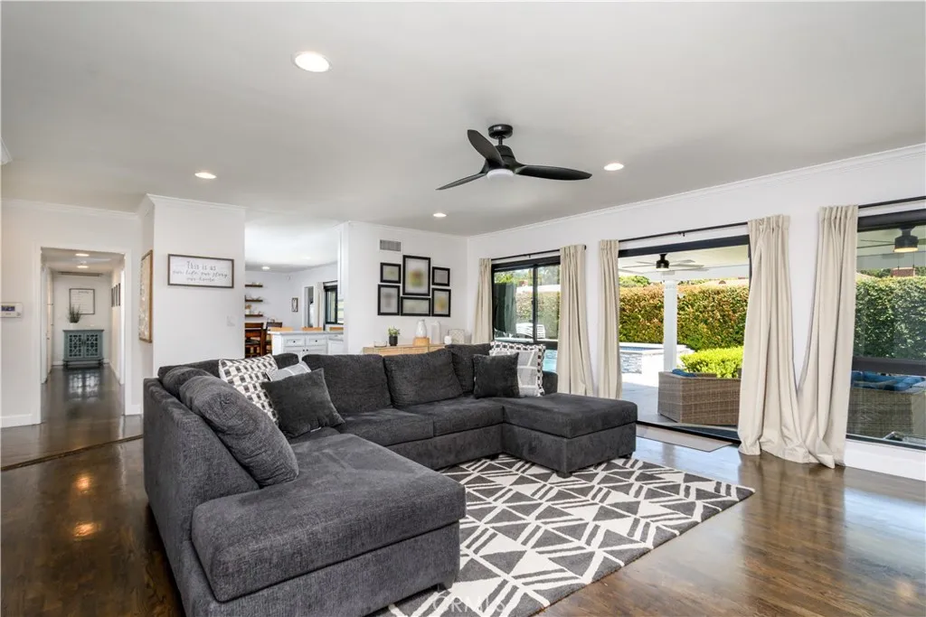 Additional image 8 of 10122 Groveside Avenue, Whittier, CA 90603