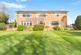 Additional image 14 of Westhorpe Drive, Long Eaton, Nottingham, Derbyshire, NG10