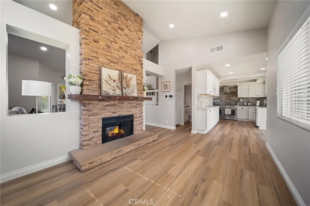 Additional image 75 of 4791 Mount Rainier St, Jurupa Valley, CA 92509