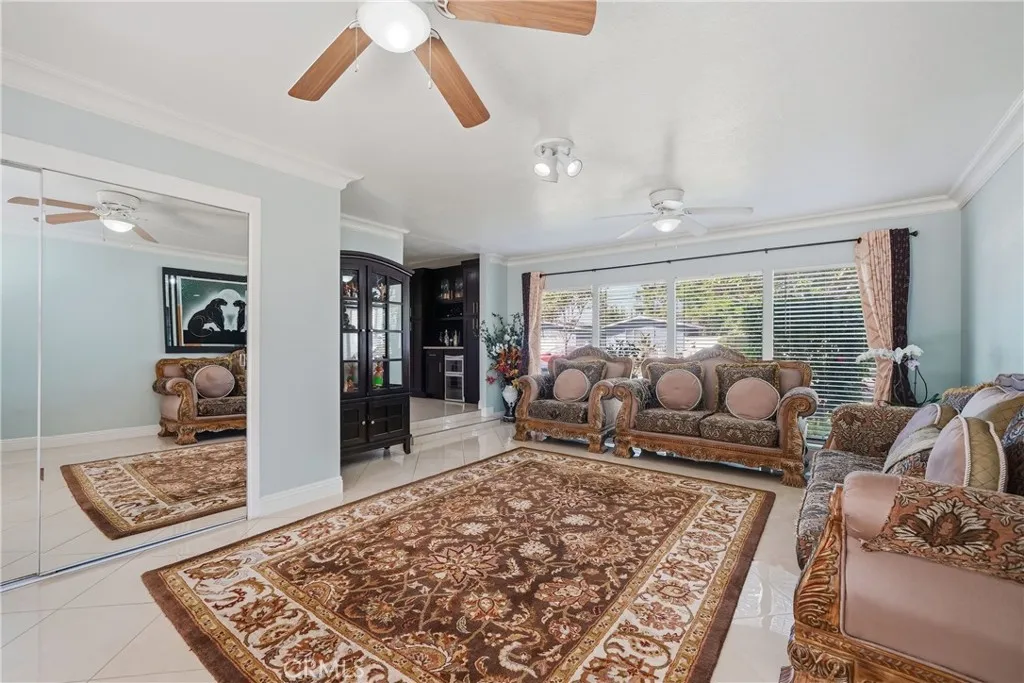 Additional image 54 of 1382 Lance Drive, Tustin, CA 92780