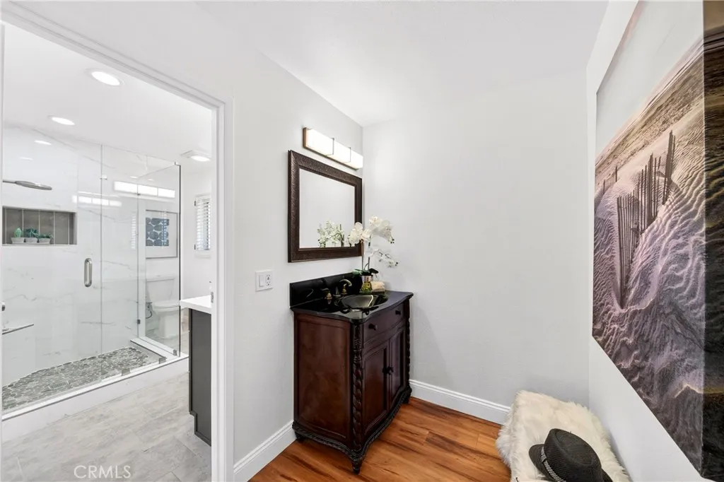 Additional image 33 of 2255 El Rancho Vista, Fullerton, CA 92833