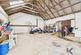 Additional image 31 of Thorn, Westray, Orkney, KW17 2DD