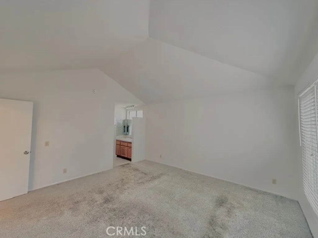 Additional image 15 of 1022 Regis Way, Tustin, CA 92780