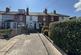 Alfred Terrace, Walton on the Naze, CO14