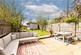 Additional image 11 of Bower Heath Lane, Harpenden