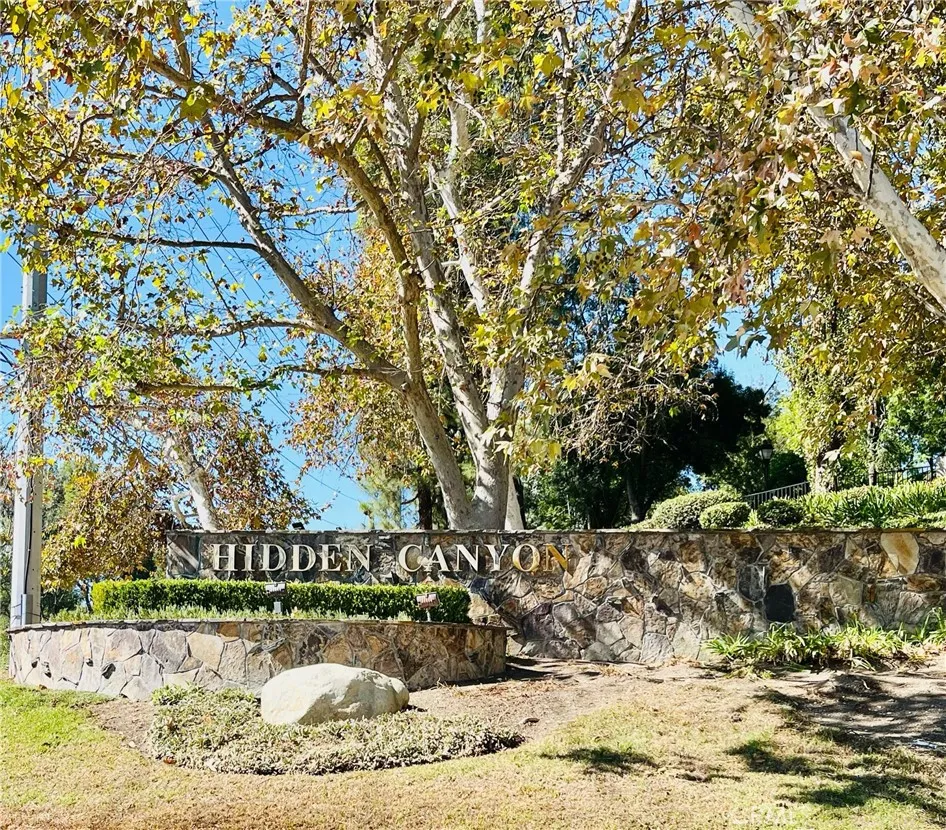 Additional image 127 of 197 Via Colinas, Thousand Oaks, CA 91362