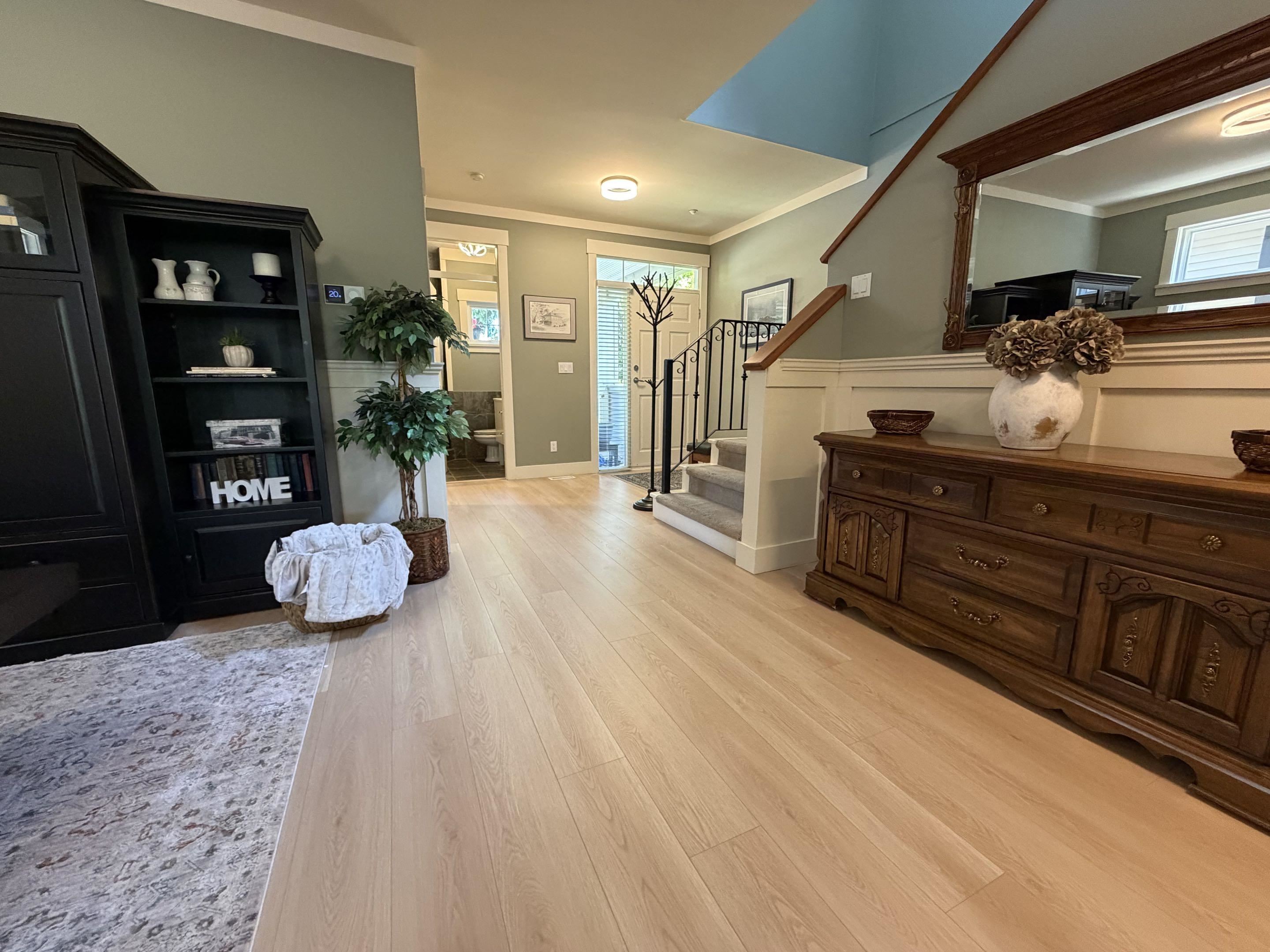 Additional image 4 of 15556 Goggs Avenue, White Rock, BC, V4B 2N6