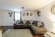 Additional image 12 of West Wick, Weston-Super-Mare BS24