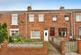 Albion Avenue, Shildon