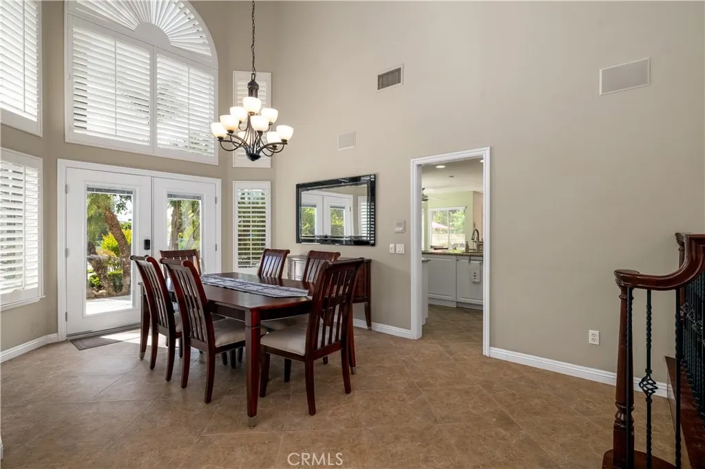 Additional image 15 of 7815 Westpark Drive, Riverside, CA 92506