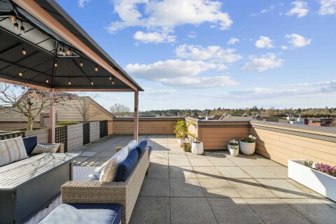 Additional image 7 of 406-5811 177b Street, Surrey, BC, V3S 4J4