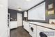 Additional image 7 of Westmorland Avenue, Howdon