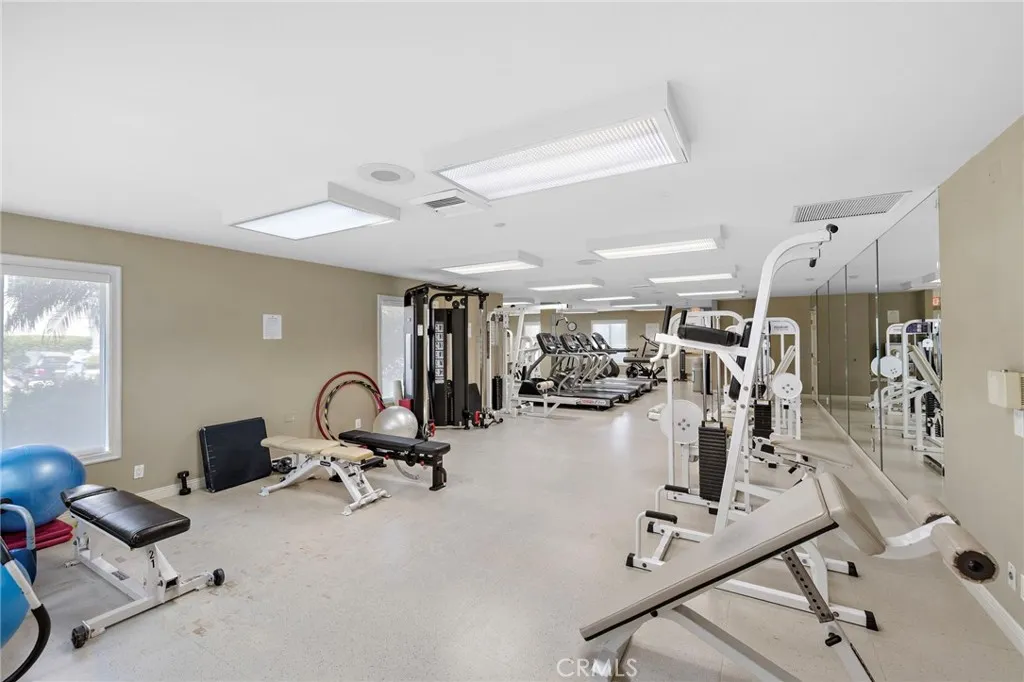 Additional image 45 of 280 Cagney Lane Unit 211, Newport Beach, CA 92663