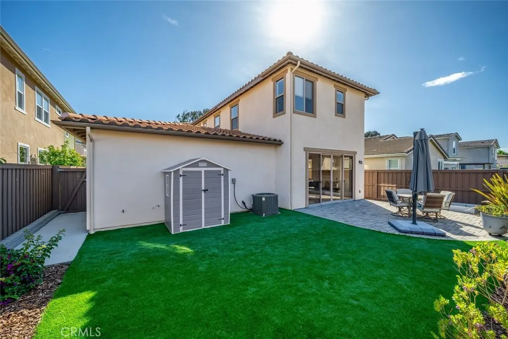 Additional image 58 of 3901 Hayfield Loop, San Luis Obispo, CA 93401