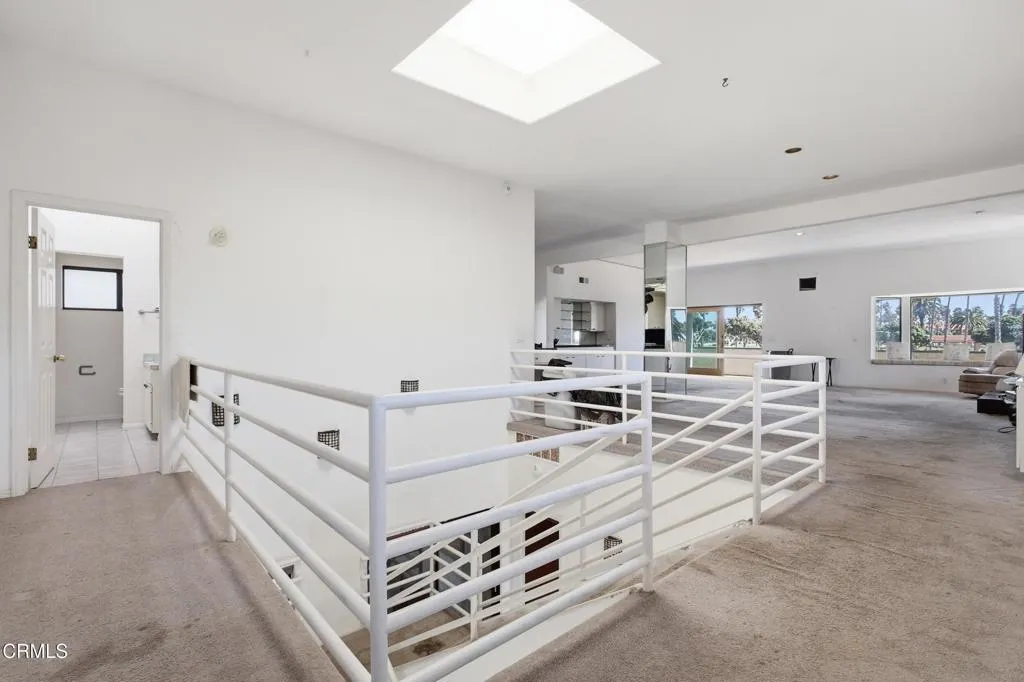 Additional image 45 of 4900 Oceanaire Street, Oxnard, CA 93035