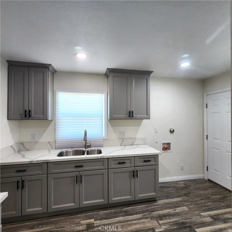 Additional image 40 of 390 N 4th Street, Colton, CA 92324