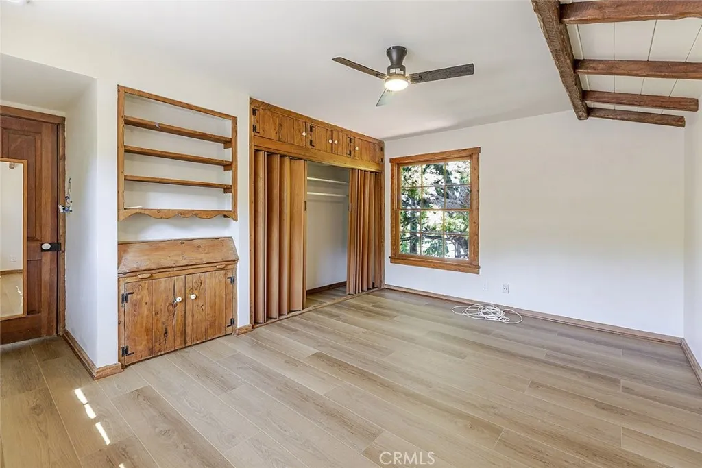 Additional image 30 of 3852 Eureka Drive, Studio City, CA 91604
