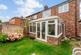 Additional image 21 of Mayberth Avenue, Manchester M8