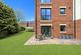 Additional image 14 of Aston Court, Morpeth NE61