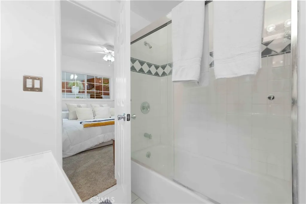Additional image 21 of 4771 Excelente Drive, Woodland Hills, CA 91364