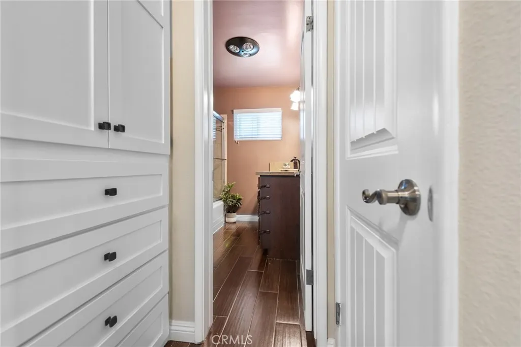 Additional image 23 of 5470 Greenbrier Dr, Riverside, CA 92504