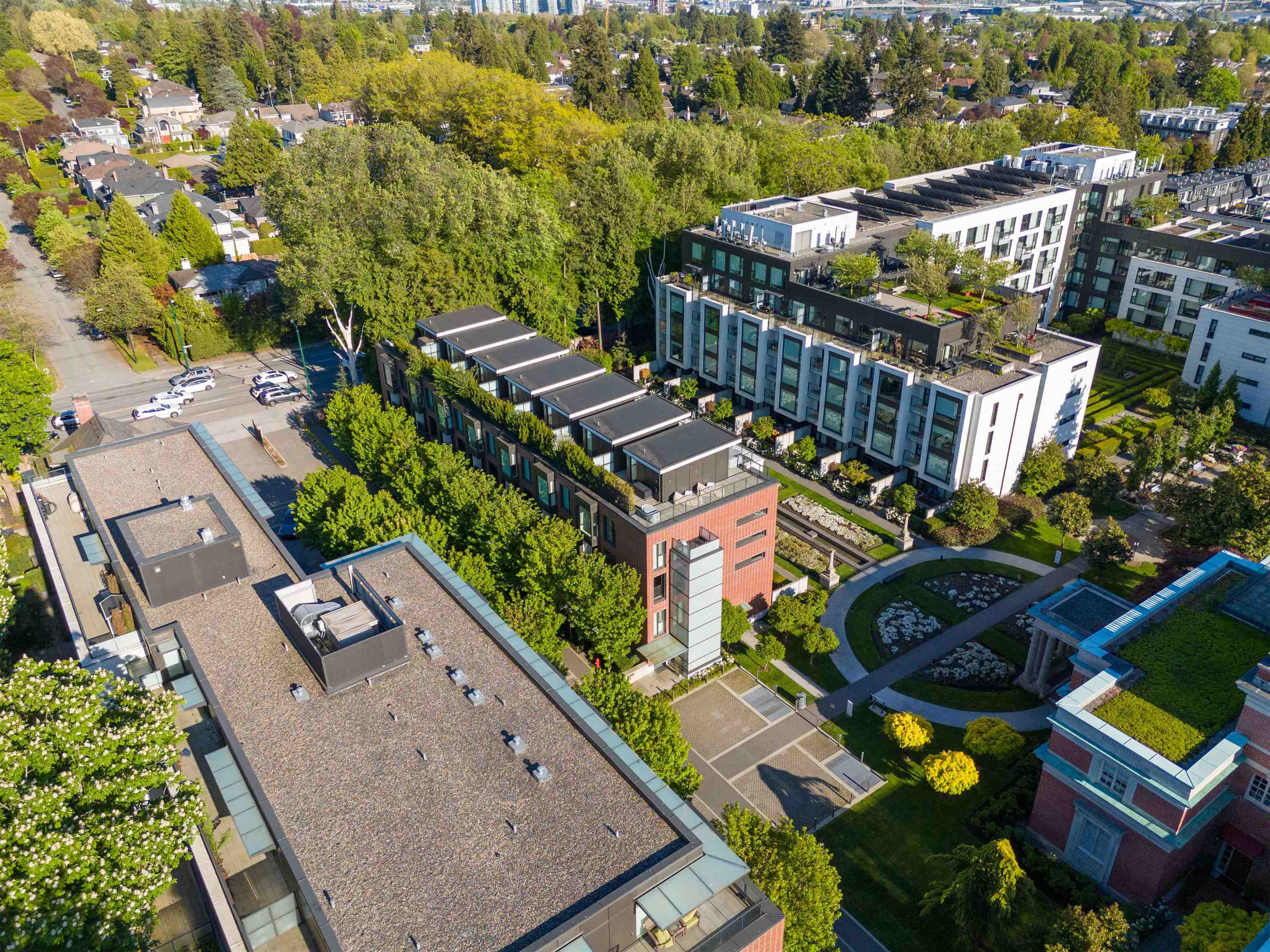 Additional image 2 of 1512 Atlas Lane, Vancouver, BC, V6P 0E1