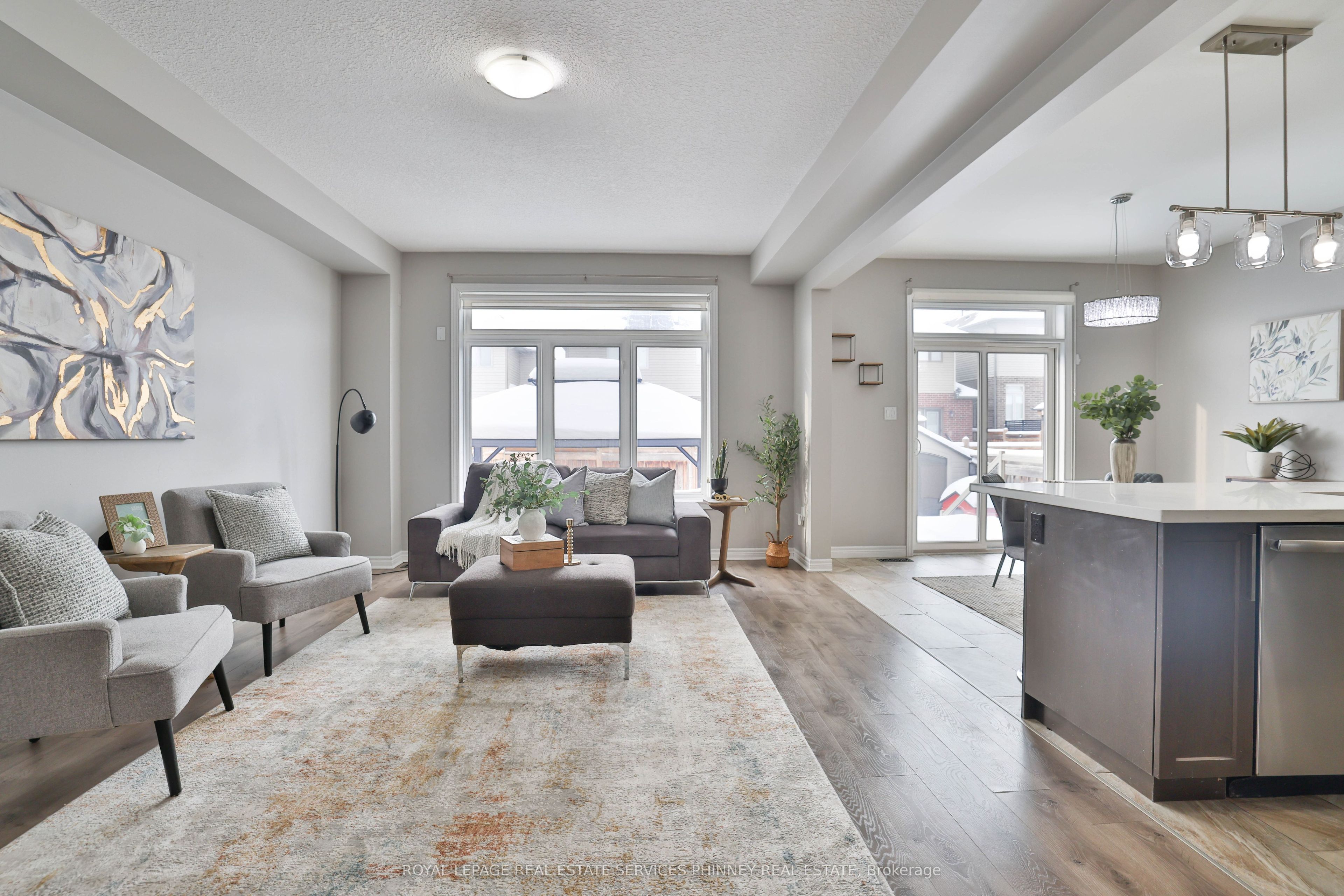 Additional image 6 of 15 Cutts Crescent, Hamilton, ON, L0R 1C0