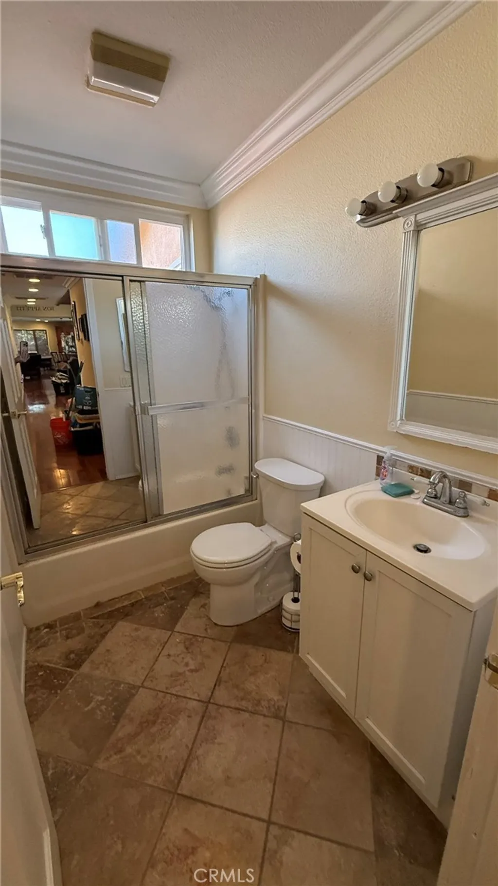 Additional image 24 of 1825 Circle Court, La Verne, CA 91750