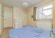 Additional image 6 of Prospect Park, Exeter, EX4