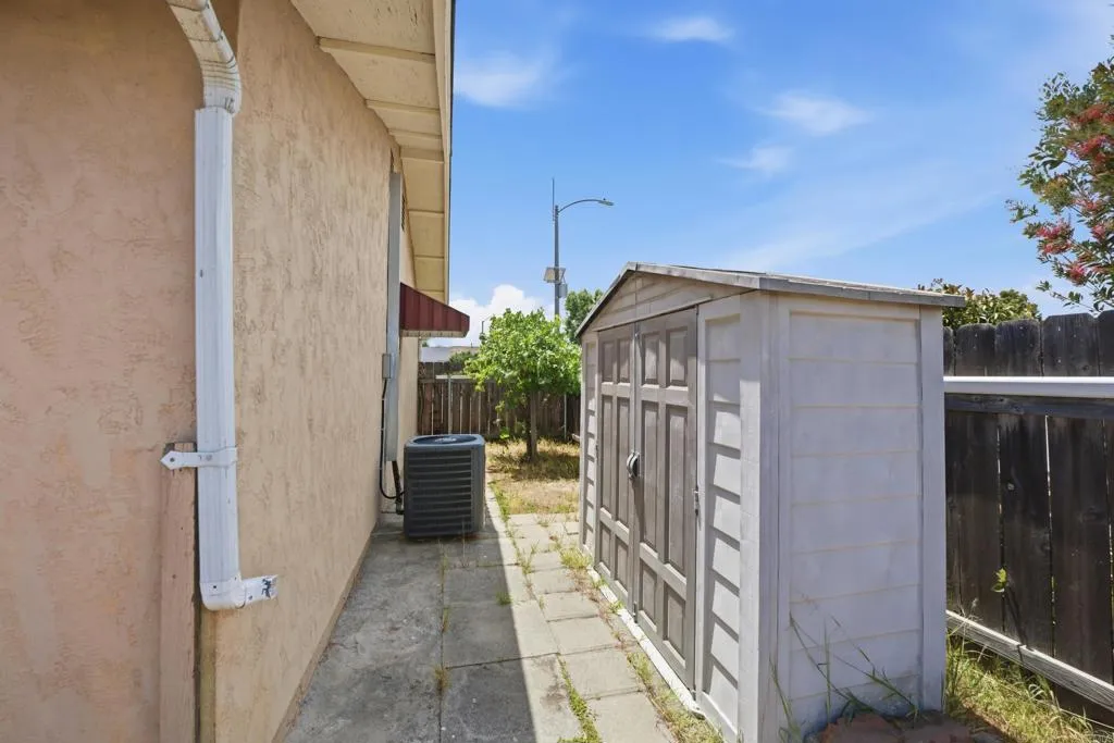 Additional image 47 of 10016 Bilteer Court, Santee, CA 92071