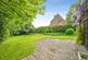Additional image 18 of Church Lane, Seckington, Tamworth, Warwickshire, B79