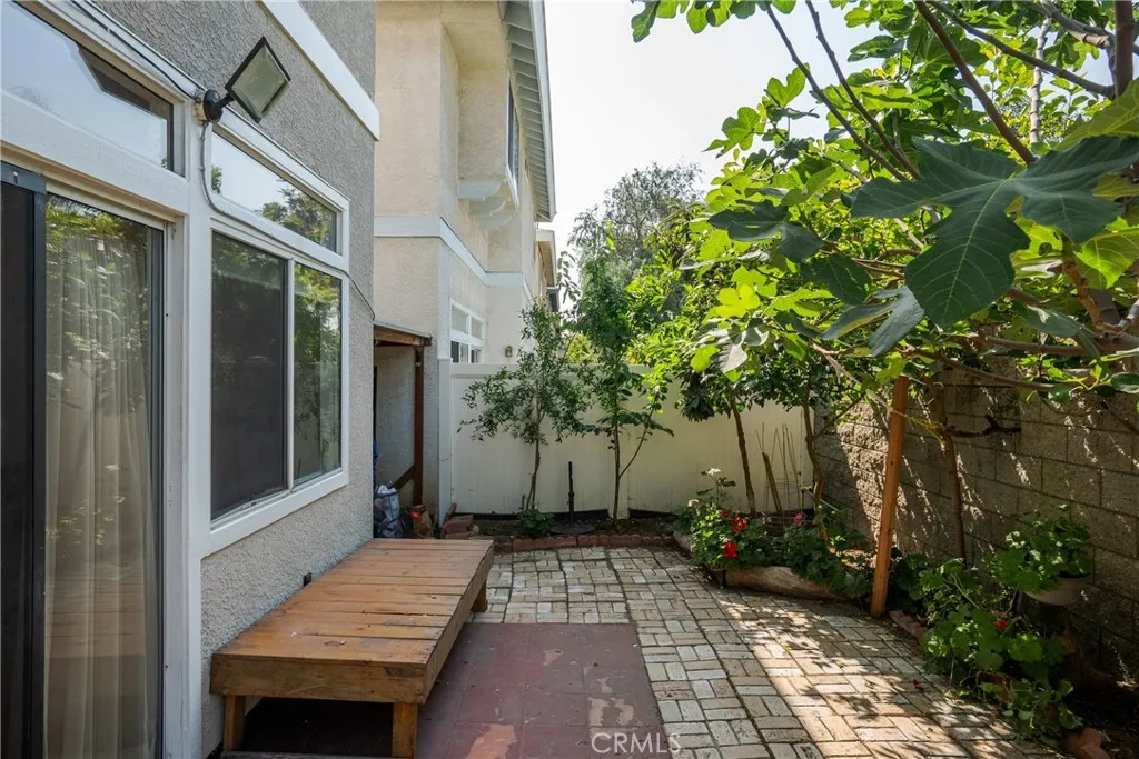 Additional image 40 of 427 Fig Lane, Monrovia, CA 91016