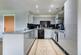 Additional image 3 of Aston Court, Morpeth NE61