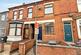 Additional image 27 of Fairfield Road, Hugglescote, LE67