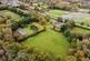 Oakleigh, Long Lane, Charlesworth, SK13