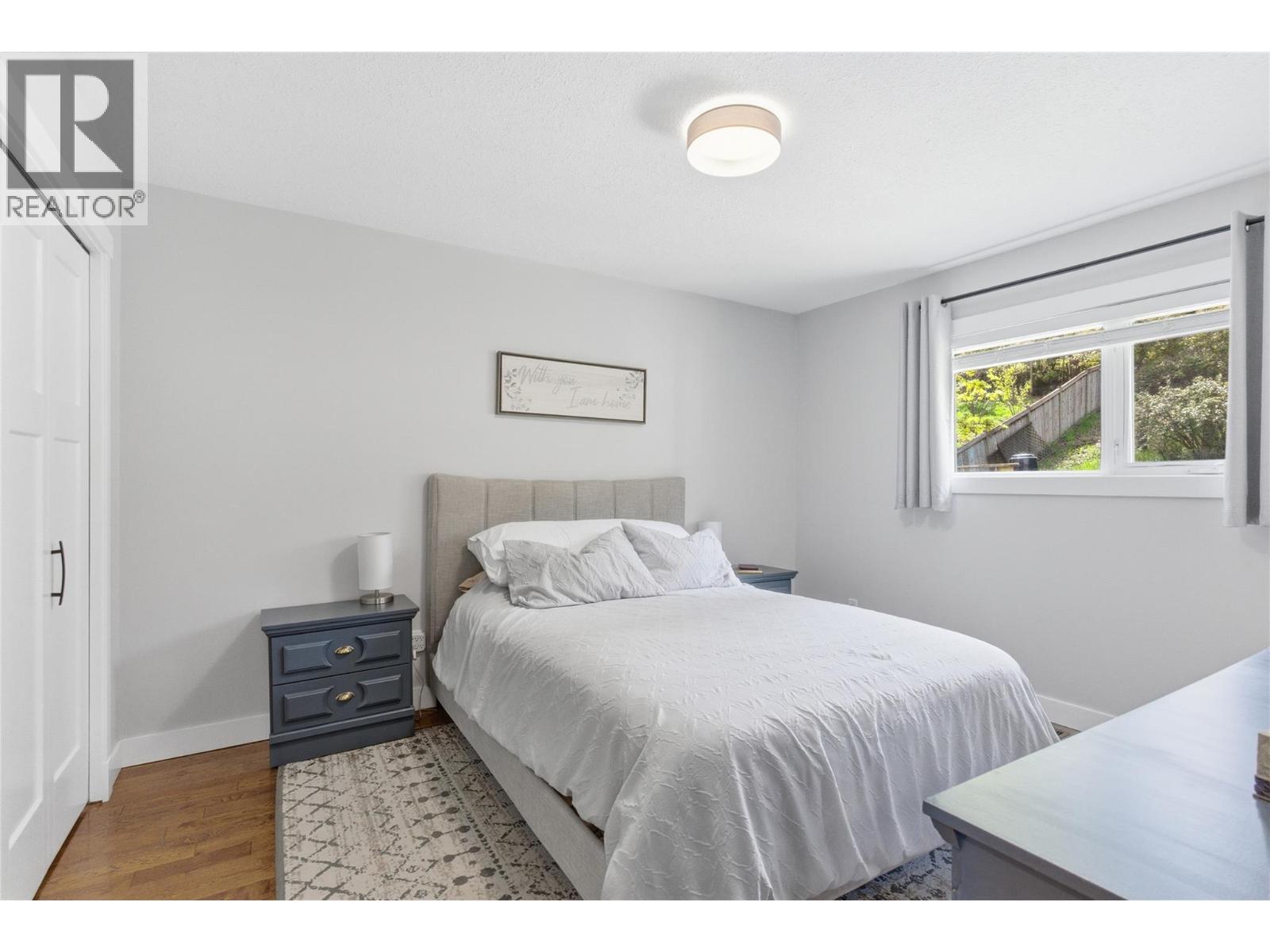 Additional image 6 of 849 Fleming Drive, Kamloops, BC, V1S1B6