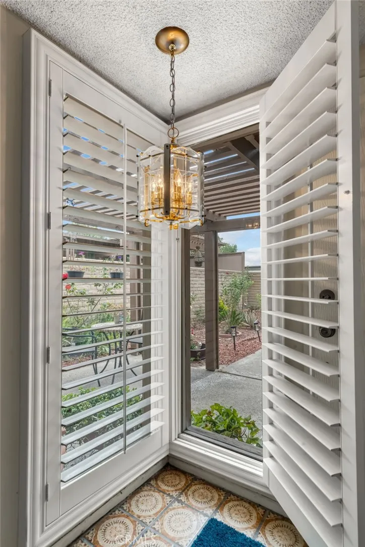 Additional image 82 of 12012 Spencer Dr, Garden Grove, CA 92841