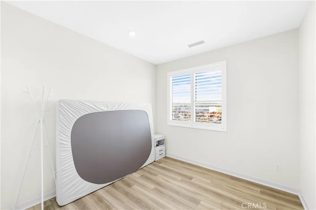 Additional image 18 of 1570 Topeka Avenue Unit 8, Placentia, CA 92870