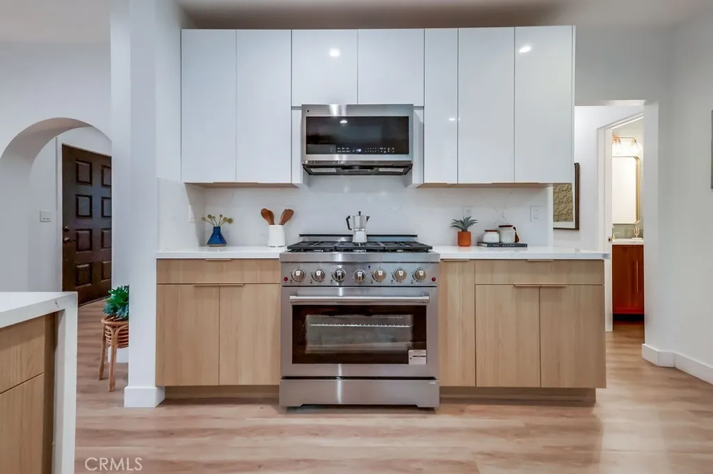 Additional image 17 of 4016 6th Avenue, Leimert Park, CA 90008